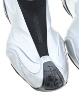 BALENCIAGA（バレンシアガ）スニーカー シルバー サイズ:28.5cm メンズ/2200670687022