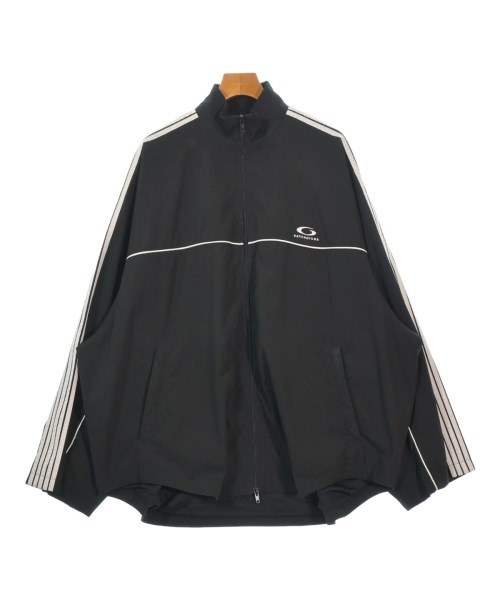 BALENCIAGA(バレンシアガ)その他 黒 サイズ:46(M位)/2200670687039