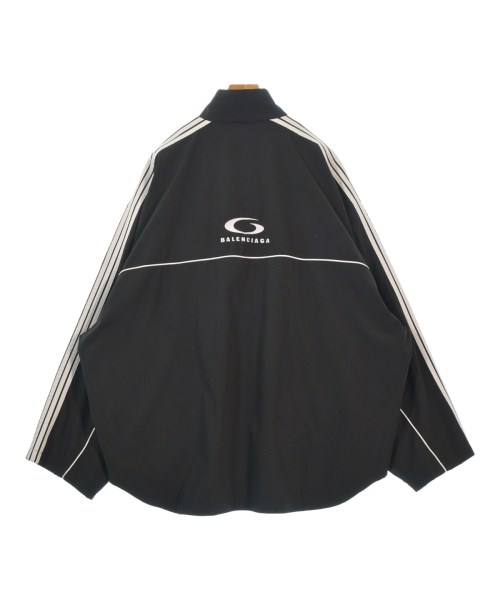 BALENCIAGA（バレンシアガ）その他 黒 サイズ:46(M位) メンズ/2200670687039