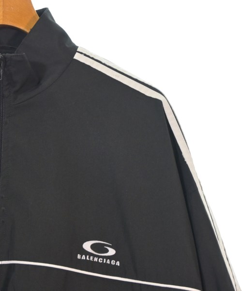 BALENCIAGA（バレンシアガ）その他 黒 サイズ:46(M位) メンズ/2200670687039