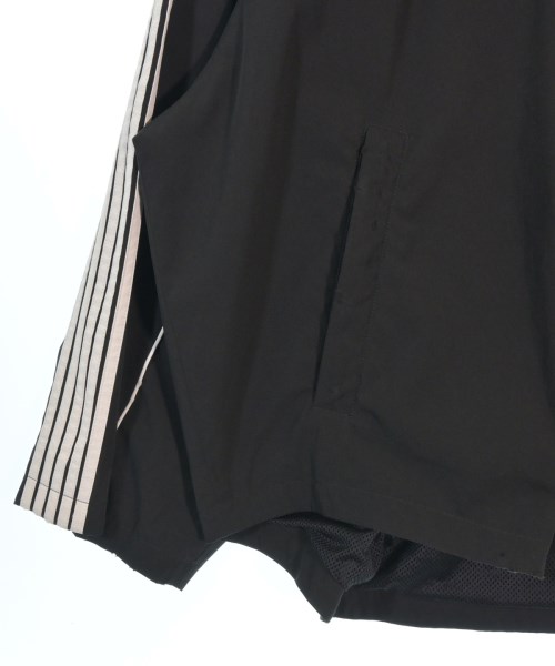 BALENCIAGA（バレンシアガ）その他 黒 サイズ:46(M位) メンズ/2200670687039