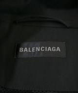 BALENCIAGA（バレンシアガ）その他 黒 サイズ:46(M位) メンズ/2200670687039