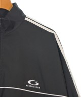 BALENCIAGA（バレンシアガ）その他 黒 サイズ:46(M位) メンズ/2200670687039