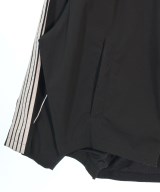 BALENCIAGA（バレンシアガ）その他 黒 サイズ:46(M位) メンズ/2200670687039