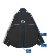 BALENCIAGA（バレンシアガ）その他 黒 サイズ:46(M位) メンズ/2200670687039