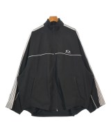 BALENCIAGA ブルゾン（その他）