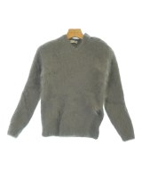 BALENCIAGA ニット・セーター