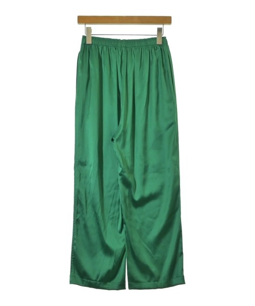 BALENCIAGA（バレンシアガ）その他 緑 サイズ:36(XS位) レディース/2200670828029