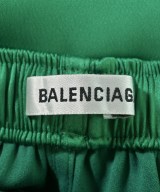 BALENCIAGA（バレンシアガ）その他 緑 サイズ:36(XS位) レディース/2200670828029