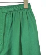 BALENCIAGA（バレンシアガ）その他 緑 サイズ:36(XS位) レディース/2200670828029