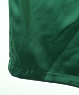 BALENCIAGA（バレンシアガ）その他 緑 サイズ:36(XS位) レディース/2200670828029
