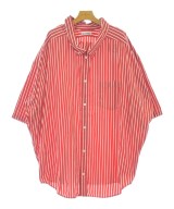 BALENCIAGA ブラウス