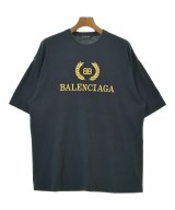 BALENCIAGA Tシャツ・カットソー