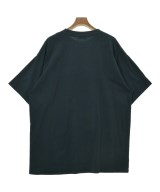 BALENCIAGA（バレンシアガ）Tシャツ・カットソー 紺 サイズ:XS メンズ/2200670757077