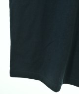BALENCIAGA（バレンシアガ）Tシャツ・カットソー 紺 サイズ:XS メンズ/2200670757077