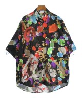 BALENCIAGA ブラウス