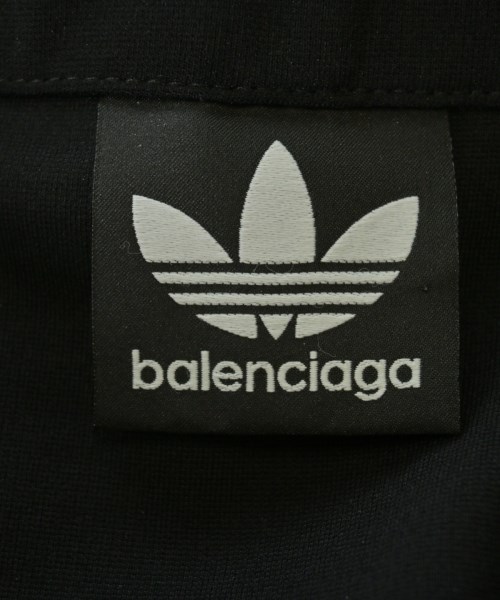 BALENCIAGA（バレンシアガ）その他 黒 サイズ:38(S位) レディース/2200670757244