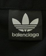 BALENCIAGA（バレンシアガ）その他 黒 サイズ:38(S位) レディース/2200670757244