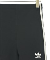 BALENCIAGA（バレンシアガ）その他 黒 サイズ:38(S位) レディース/2200670757244