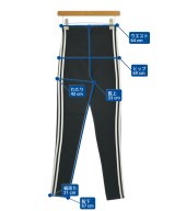 BALENCIAGA（バレンシアガ）その他 黒 サイズ:38(S位) レディース/2200670757244