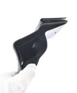 BALENCIAGA（バレンシアガ）財布・コインケース 黒 サイズ:- レディース/2200670757459
