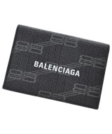 BALENCIAGA 財布・コインケース