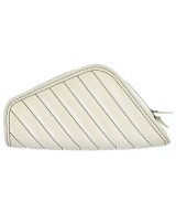BALENCIAGA（バレンシアガ）クラッチバッグ 白 サイズ:- レディース/2200670757534