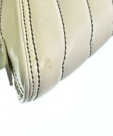 BALENCIAGA（バレンシアガ）クラッチバッグ 白 サイズ:- レディース/2200670757534