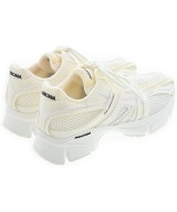 BALENCIAGA（バレンシアガ）スニーカー 白 サイズ:24.5cm レディース/2200670757558
