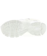 BALENCIAGA（バレンシアガ）スニーカー 白 サイズ:24.5cm レディース/2200670757558