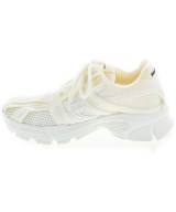 BALENCIAGA（バレンシアガ）スニーカー 白 サイズ:24.5cm レディース/2200670757558
