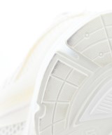 BALENCIAGA（バレンシアガ）スニーカー 白 サイズ:24.5cm レディース/2200670757558