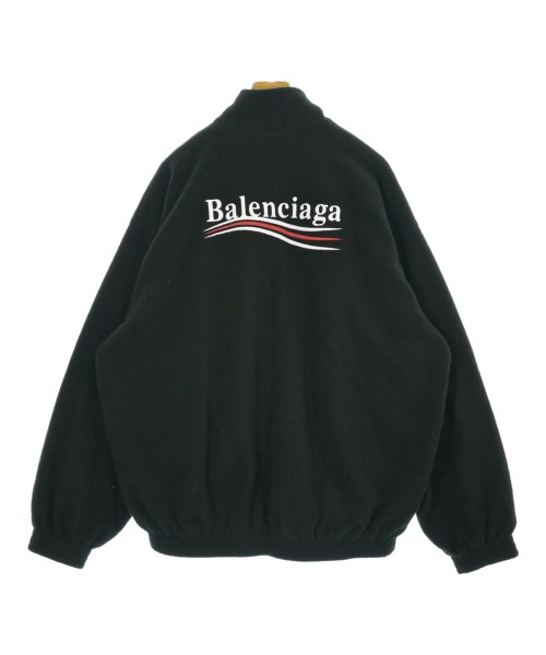 BALENCIAGA（バレンシアガ）その他 黒 サイズ:2(M位) メンズ/2200671195069