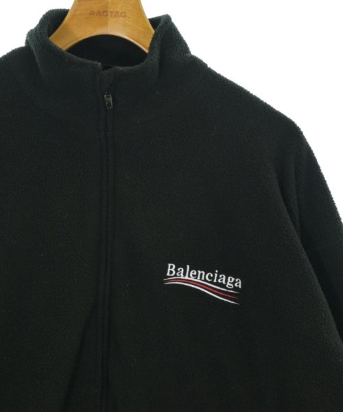 BALENCIAGA（バレンシアガ）その他 黒 サイズ:2(M位) メンズ/2200671195069