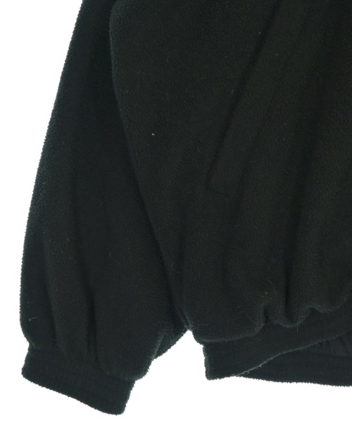 BALENCIAGA（バレンシアガ）その他 黒 サイズ:2(M位) メンズ/2200671195069