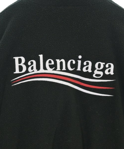 BALENCIAGA（バレンシアガ）その他 黒 サイズ:2(M位) メンズ/2200671195069