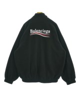 BALENCIAGA（バレンシアガ）その他 黒 サイズ:2(M位) メンズ/2200671195069