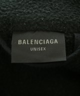 BALENCIAGA（バレンシアガ）その他 黒 サイズ:2(M位) メンズ/2200671195069