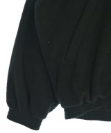 BALENCIAGA（バレンシアガ）その他 黒 サイズ:2(M位) メンズ/2200671195069