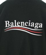 BALENCIAGA（バレンシアガ）その他 黒 サイズ:2(M位) メンズ/2200671195069