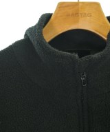 BALENCIAGA（バレンシアガ）その他 黒 サイズ:2(M位) メンズ/2200671195069