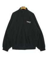 BALENCIAGA ブルゾン（その他）