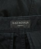BALENCIAGA（バレンシアガ）カーゴパンツ 黒 サイズ:M メンズ/2200671195076