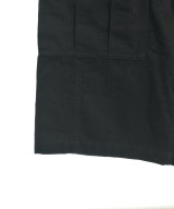 BALENCIAGA（バレンシアガ）カーゴパンツ 黒 サイズ:M メンズ/2200671195076