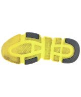 BALENCIAGA（バレンシアガ）スニーカー 黒 サイズ:26.5cm メンズ/2200671242244