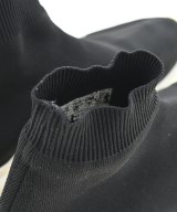 BALENCIAGA（バレンシアガ）スニーカー 黒 サイズ:26.5cm メンズ/2200671242244