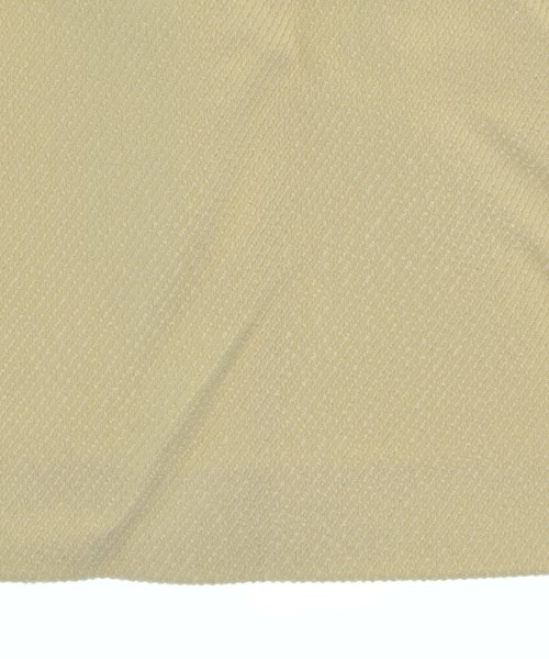 BALENCIAGA（バレンシアガ）ミニスカート 白 サイズ:34(M位) レディース/2200671264031