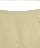 BALENCIAGA（バレンシアガ）ミニスカート 白 サイズ:34(M位) レディース/2200671264031