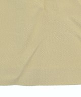 BALENCIAGA（バレンシアガ）ミニスカート 白 サイズ:34(M位) レディース/2200671264031