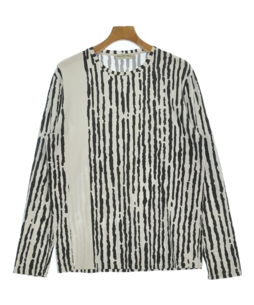 BALENCIAGA(バレンシアガ)Tシャツ・カットソー 白 サイズ:M/2200671477097